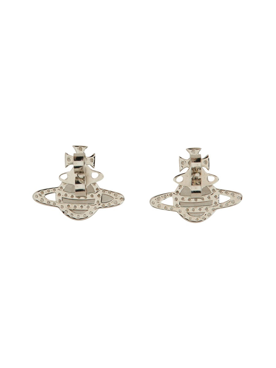 "CALLIOPE" EARRINGS