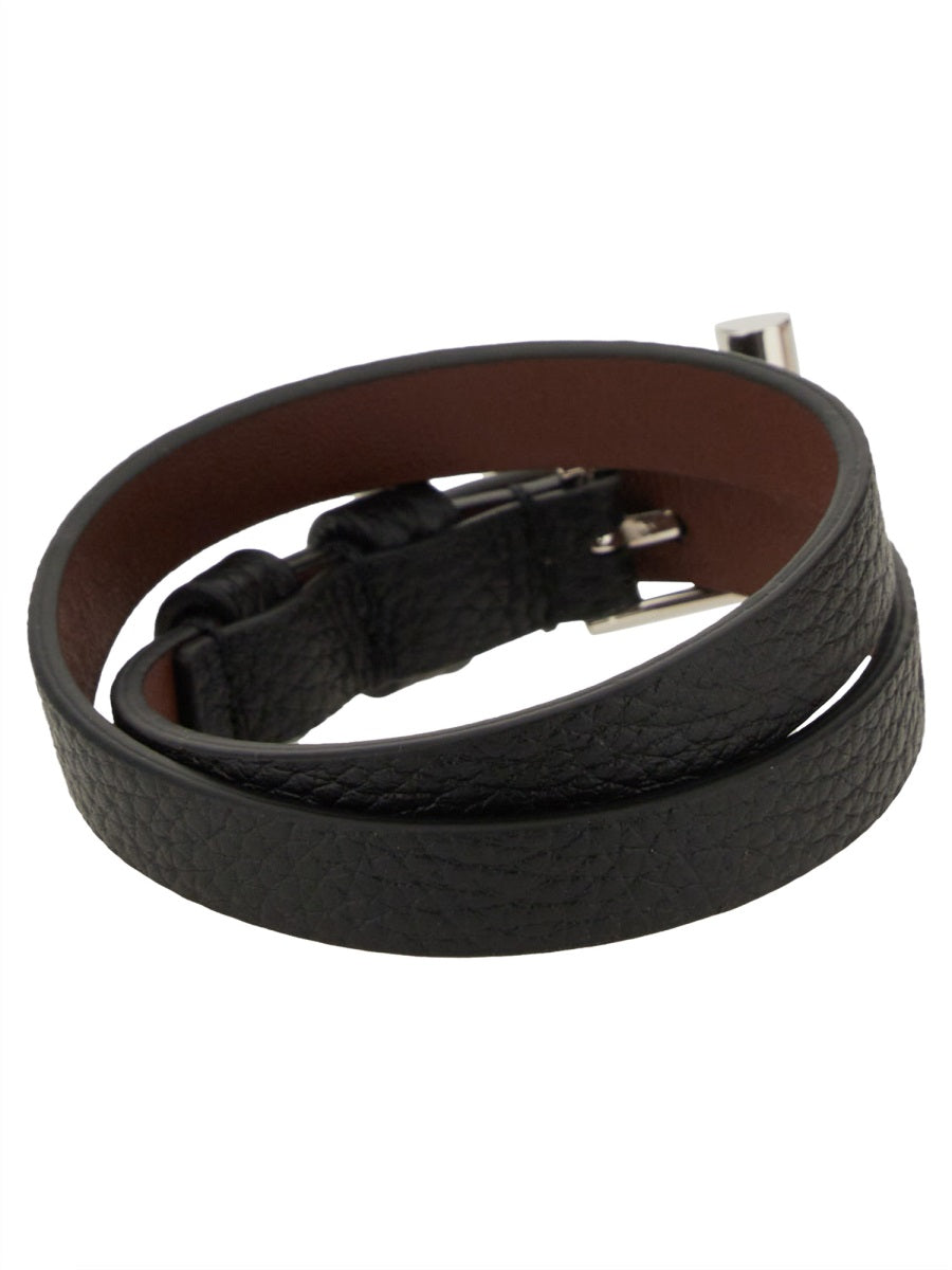 T-BAR BRACELET