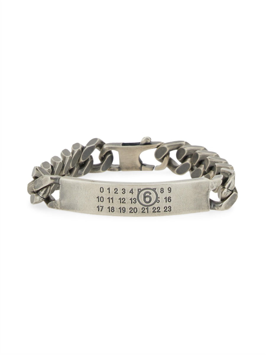 CHAIN BRACELET