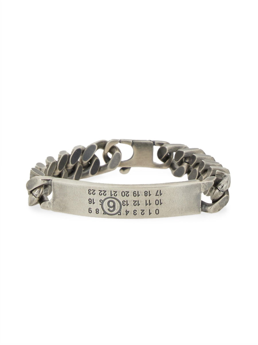 CHAIN BRACELET