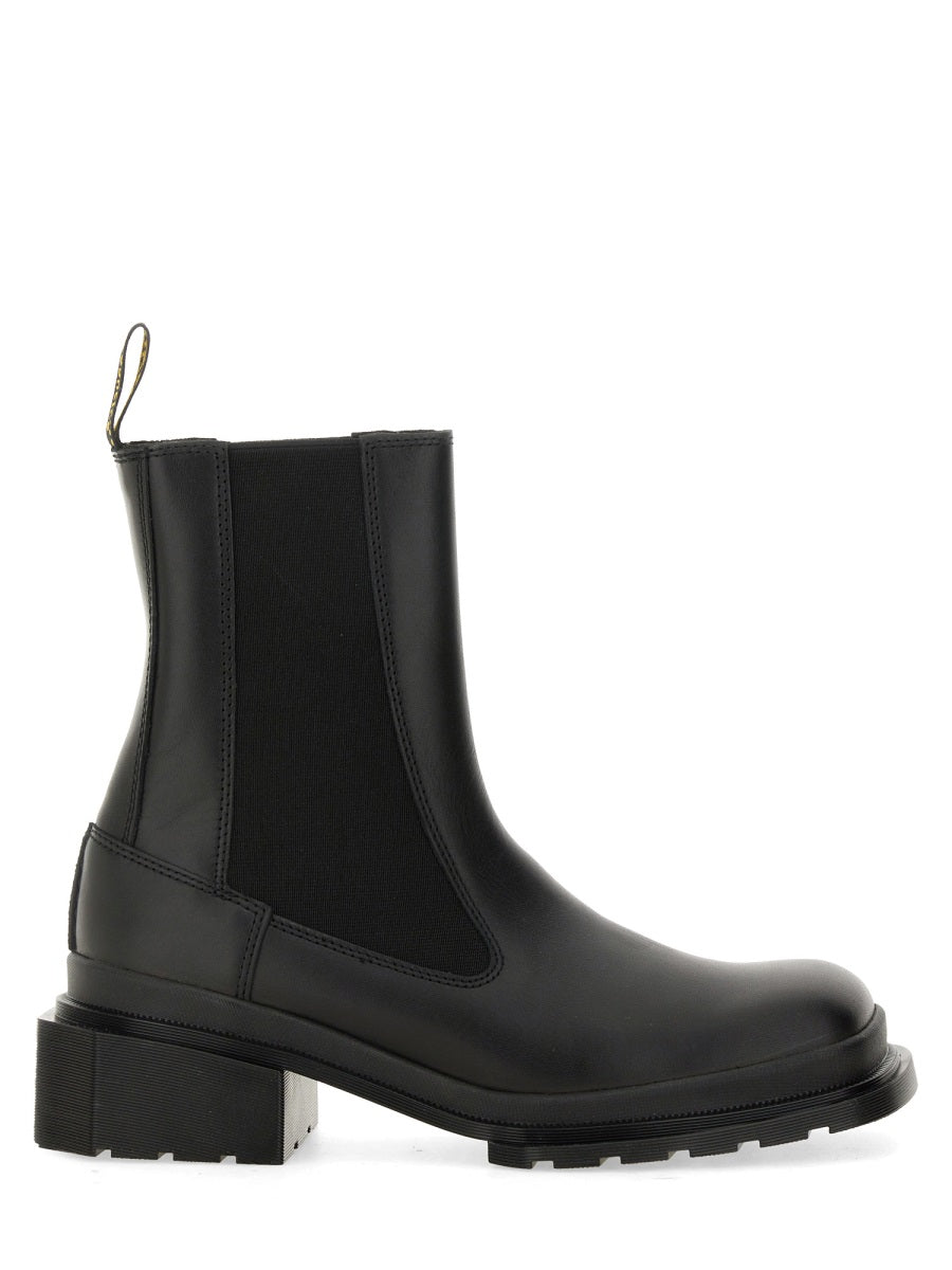 MAYBOLE CHELSEA BOOT