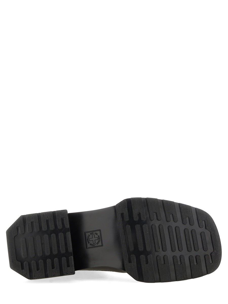 MAYBOLE CHELSEA BOOT