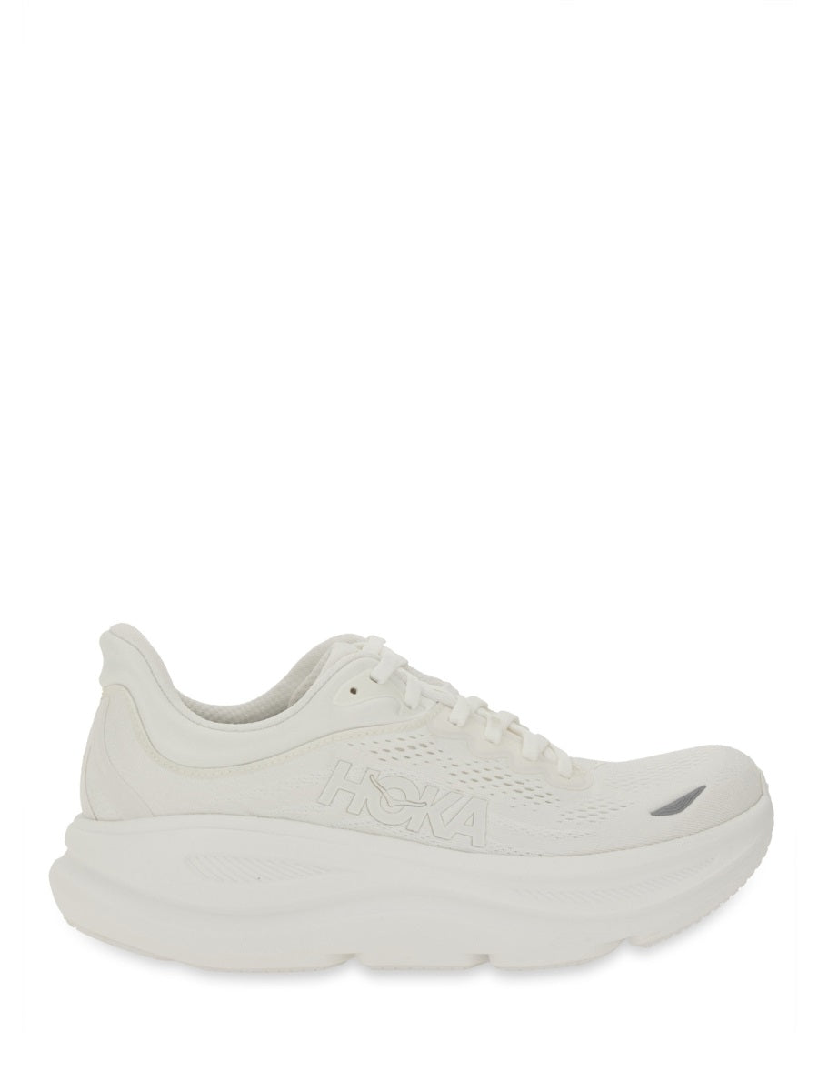 "BONDI 9" SNEAKER
