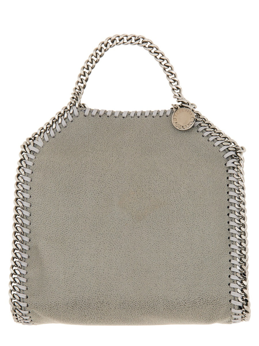 FALABELLA TINY BAG