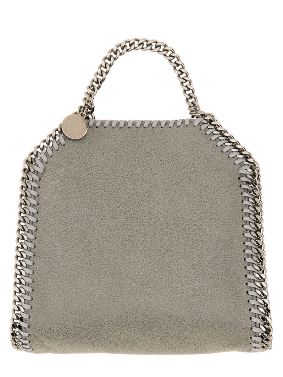FALABELLA TINY BAG