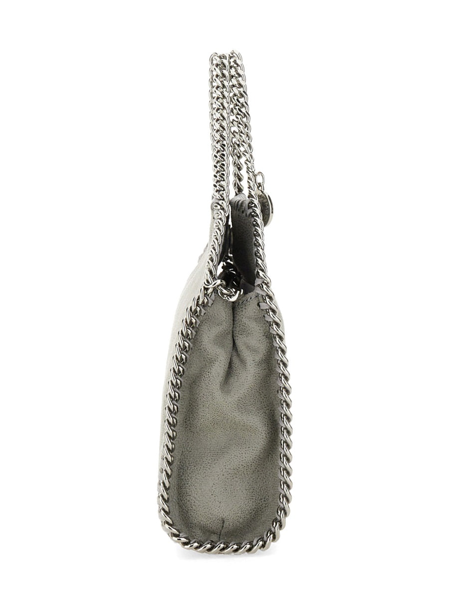 FALABELLA TINY BAG