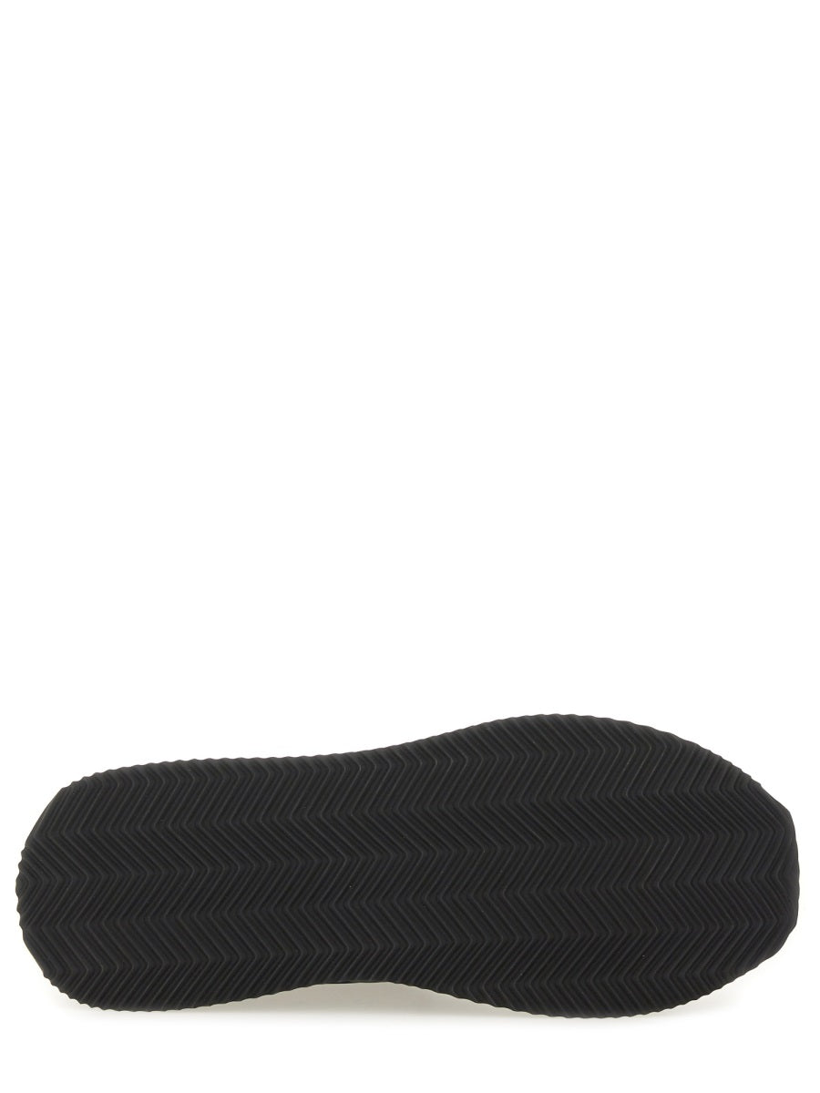 "DG CUSHION" SNEAKER