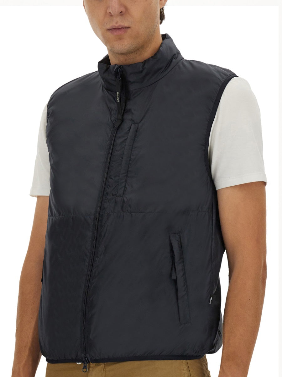 SLEEVELESS "JIL"