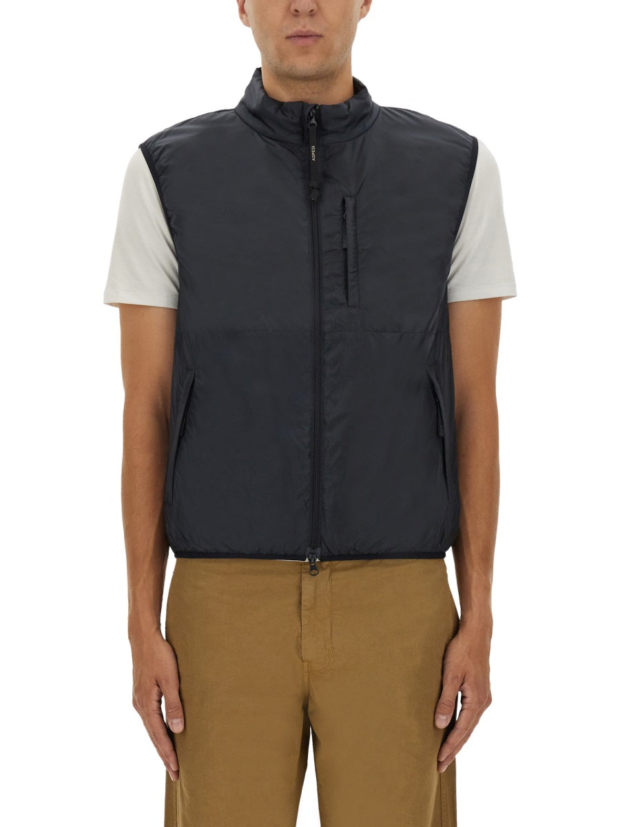 SLEEVELESS "JIL"