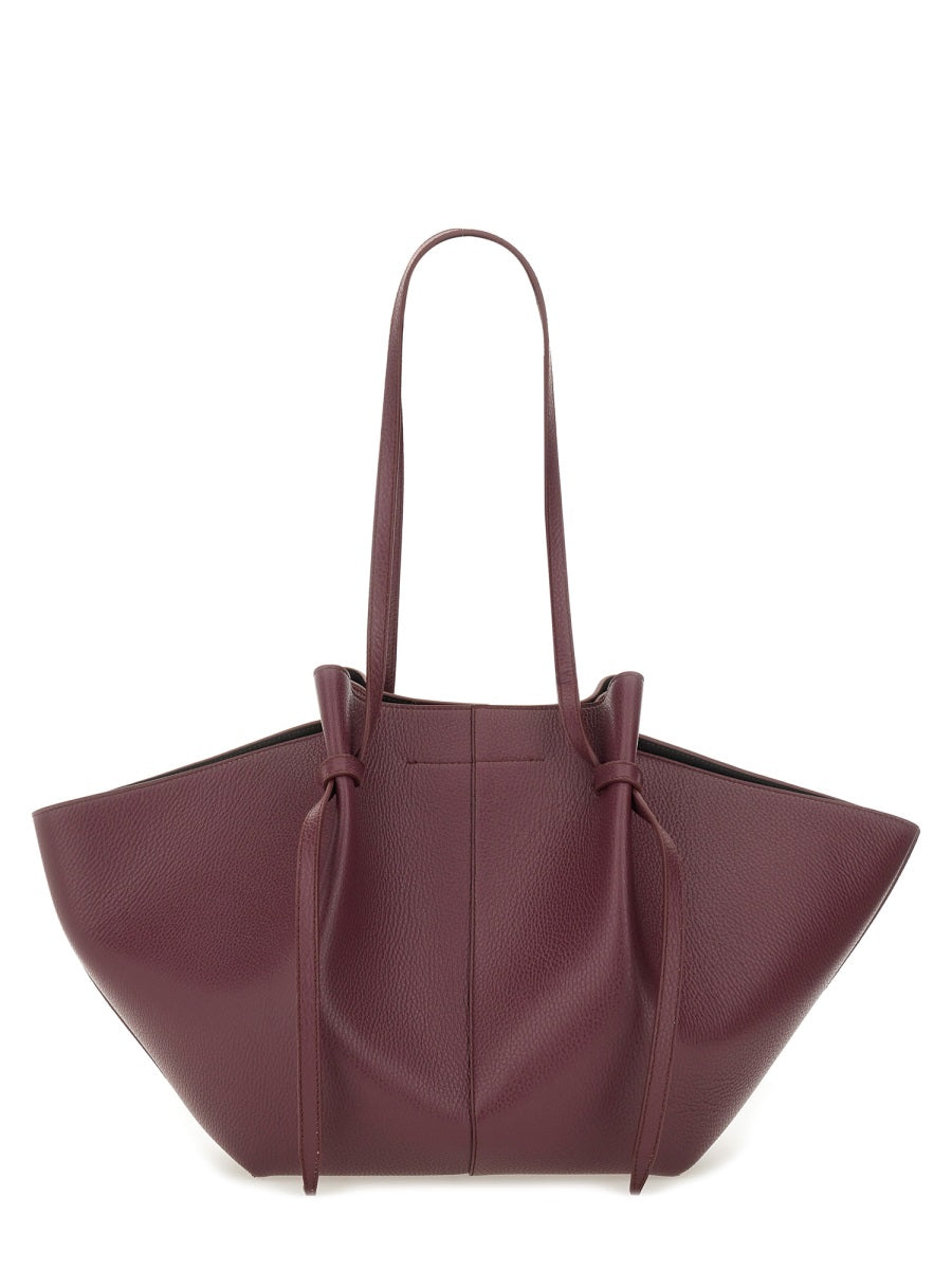 LARGE "MOCHI" BAG