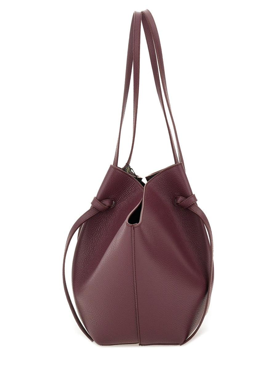 LARGE "MOCHI" BAG