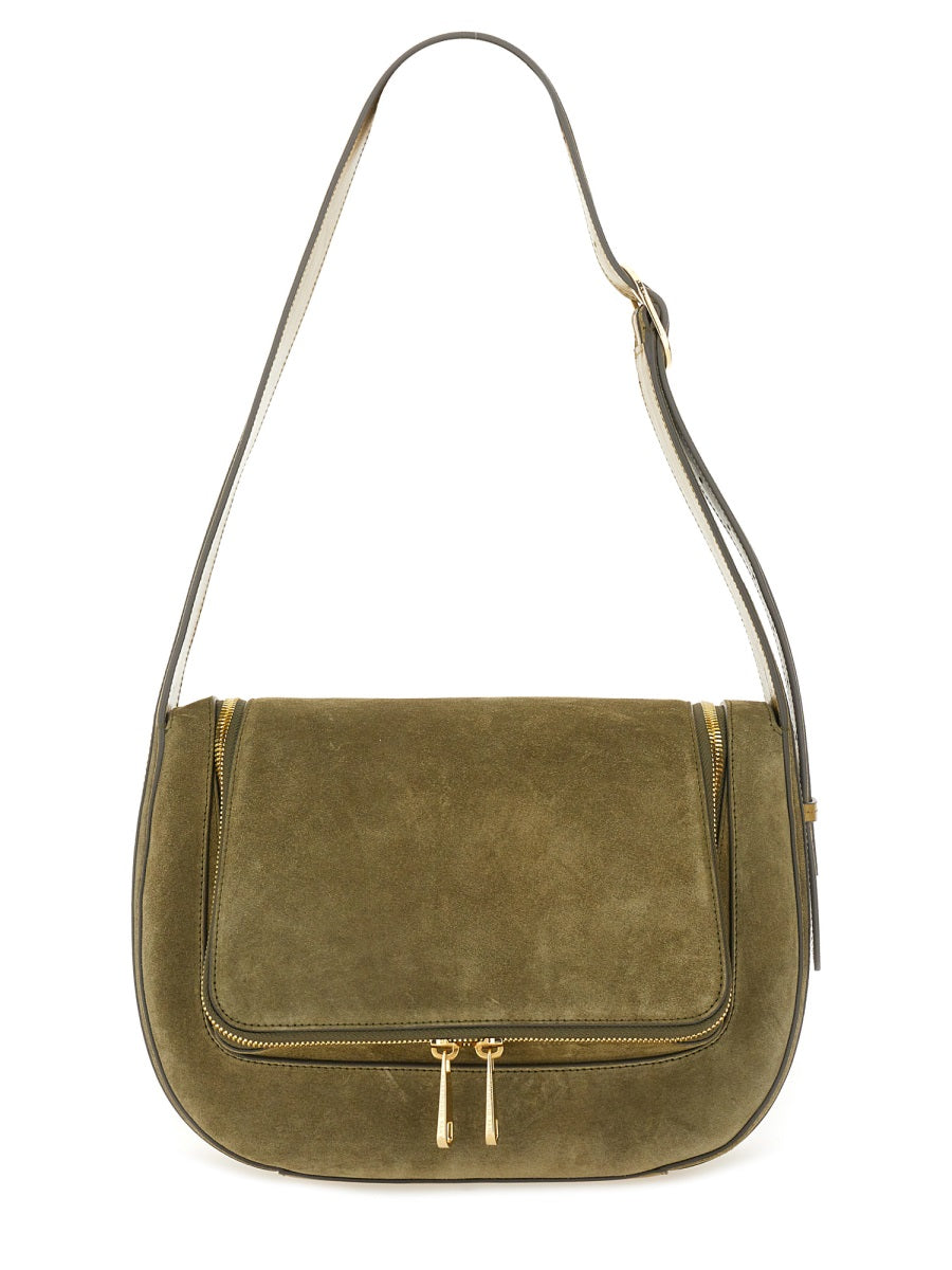 SHOULDER BAG "VERE"