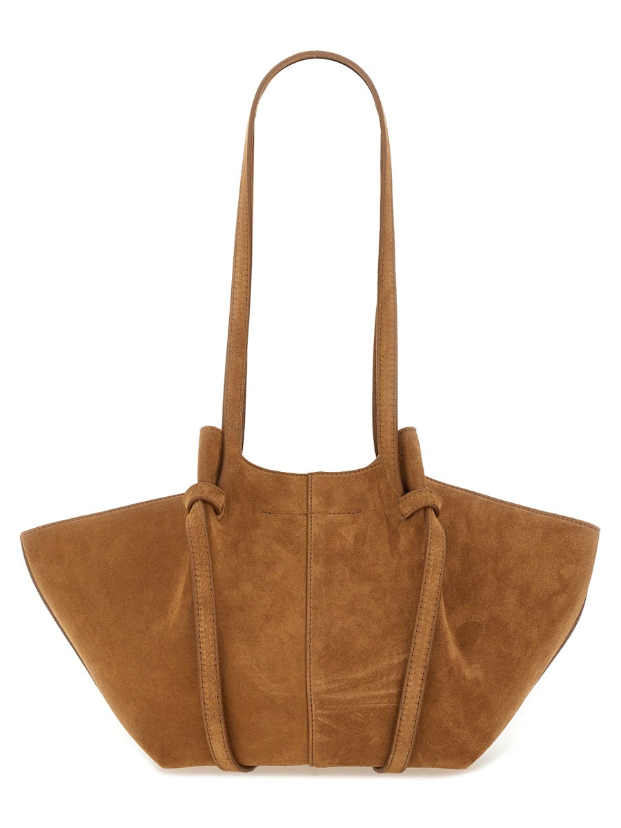BAG "MOCHI"