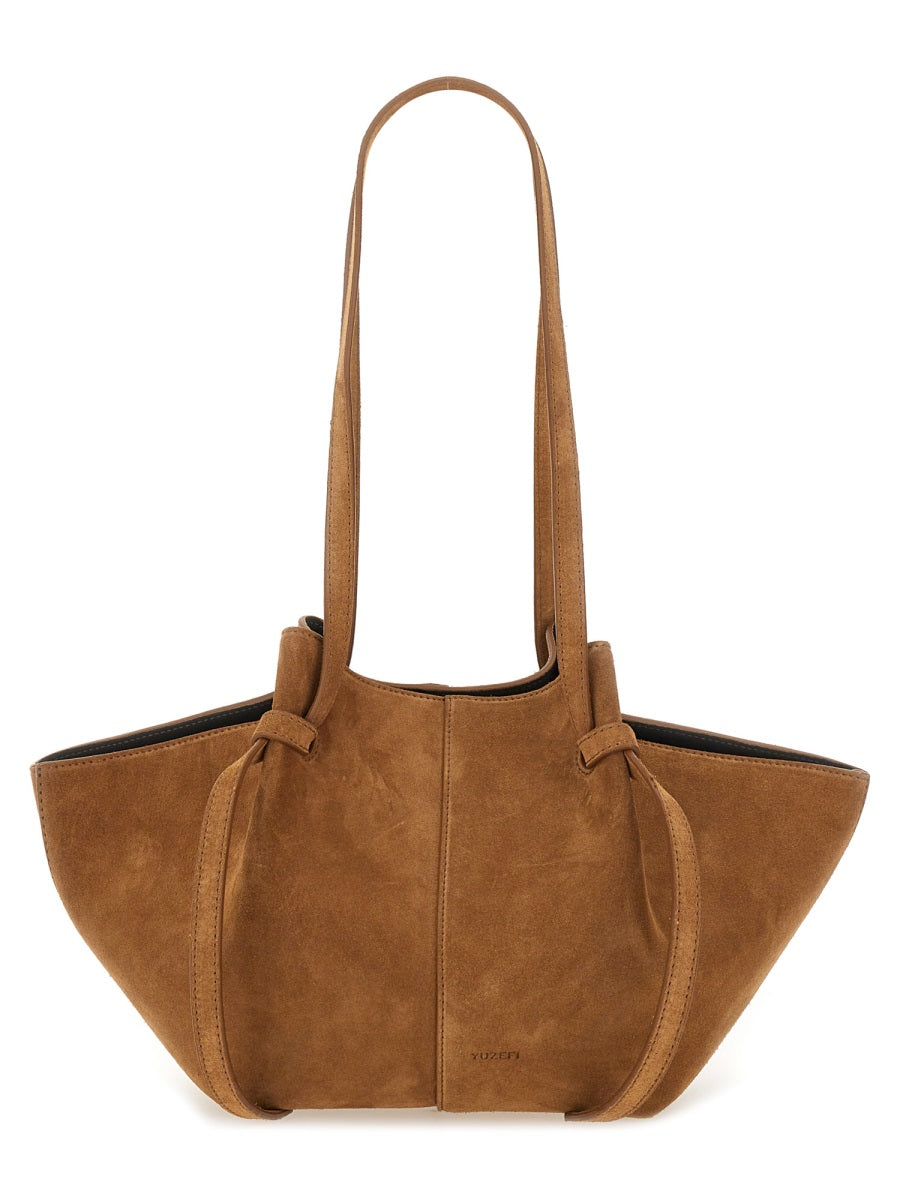 BAG "MOCHI"