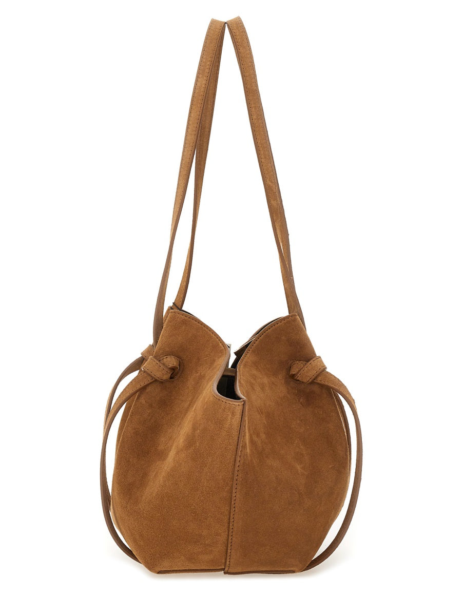 BAG "MOCHI"