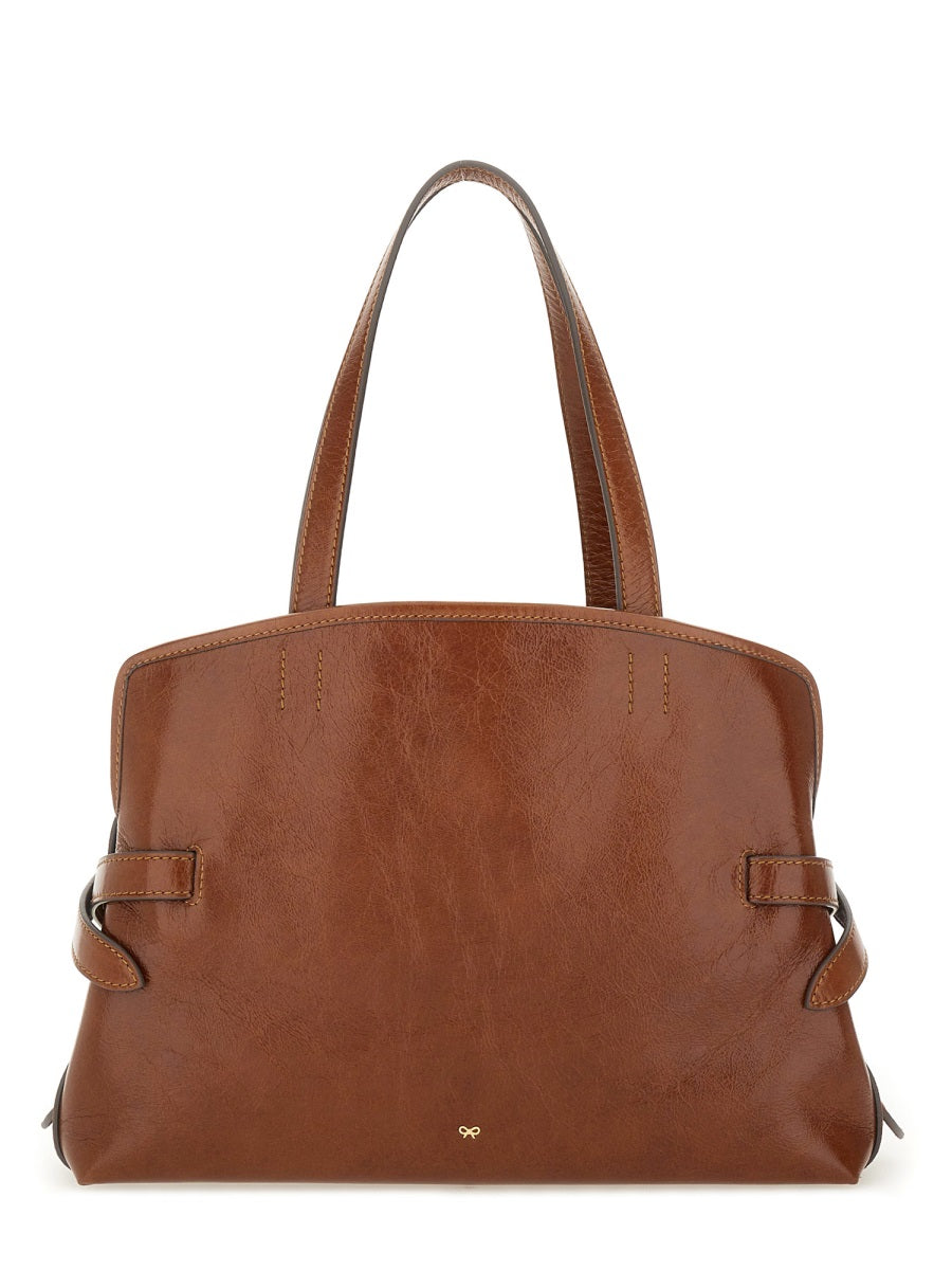 BAG "WILSON"