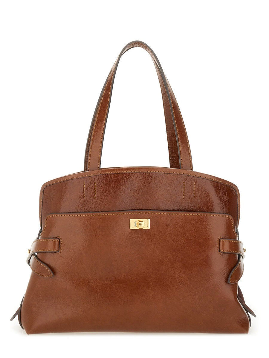 BAG "WILSON"