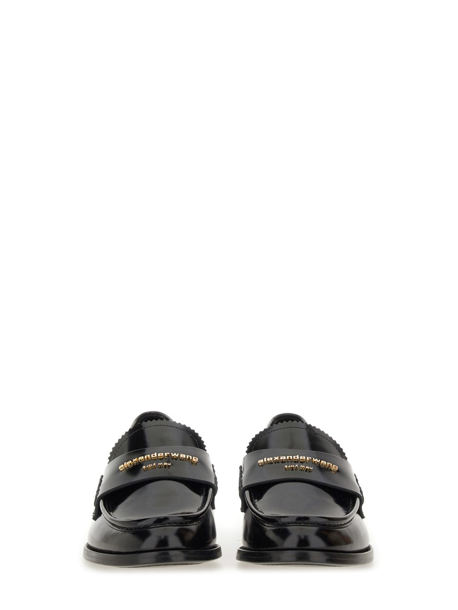 MOCCASIN "CARTER"