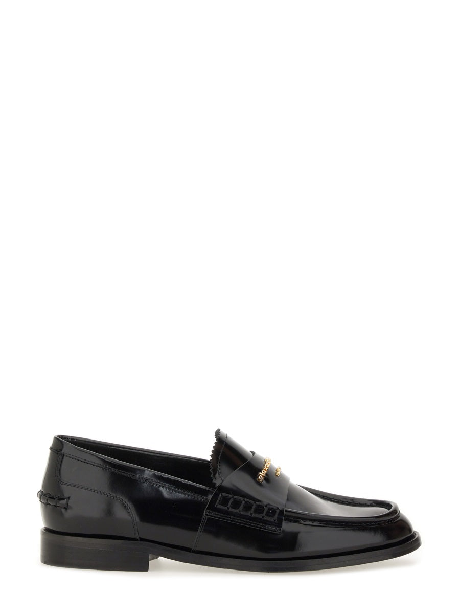 MOCCASIN "CARTER"