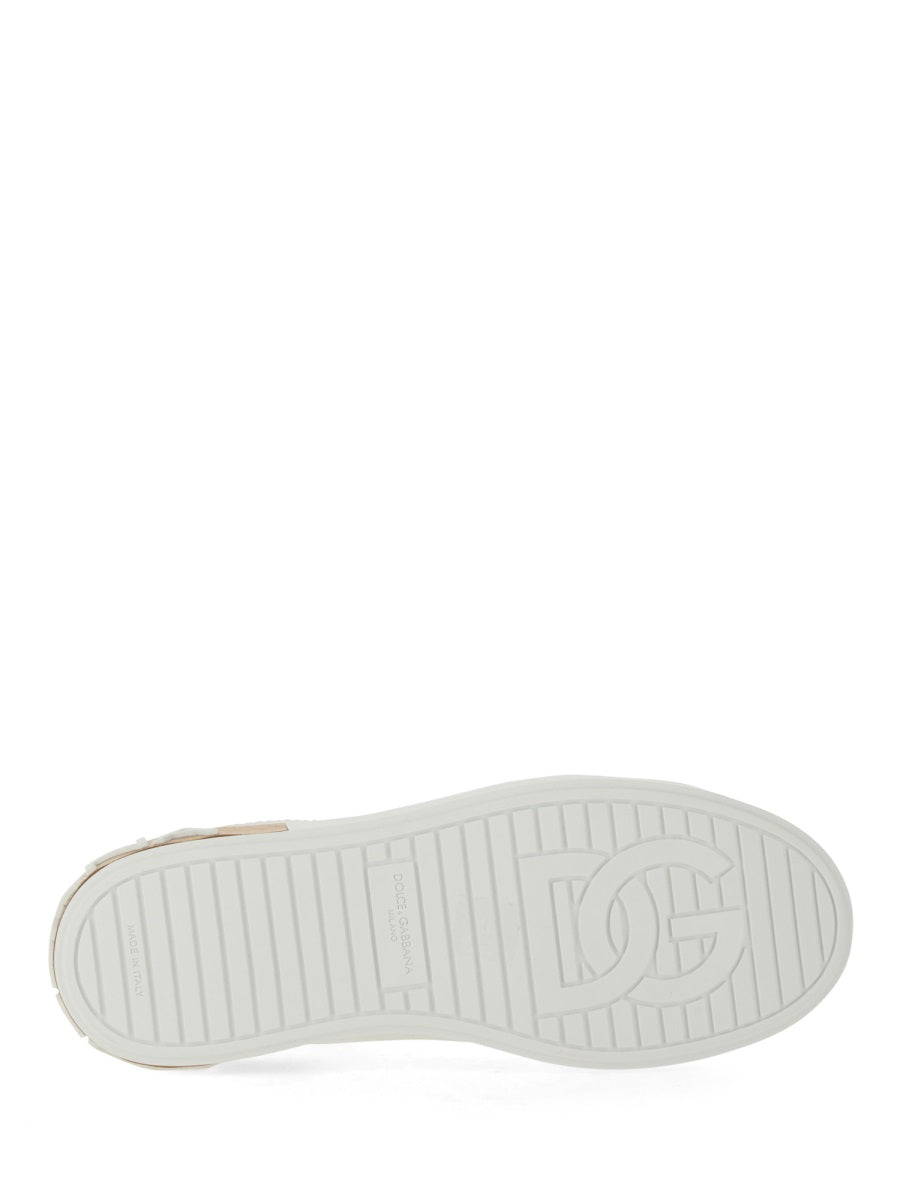 PORTOFINO SNEAKER