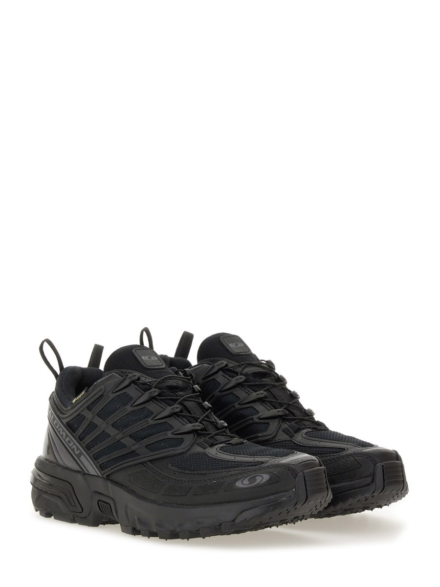 "ACS PRO GORE-TEX" SNEAKER