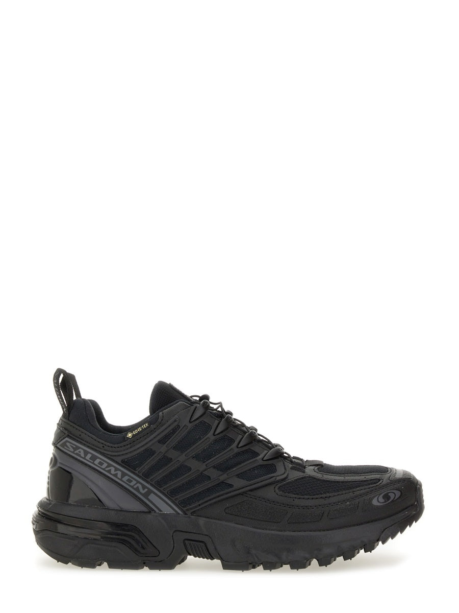 "ACS PRO GORE-TEX" SNEAKER