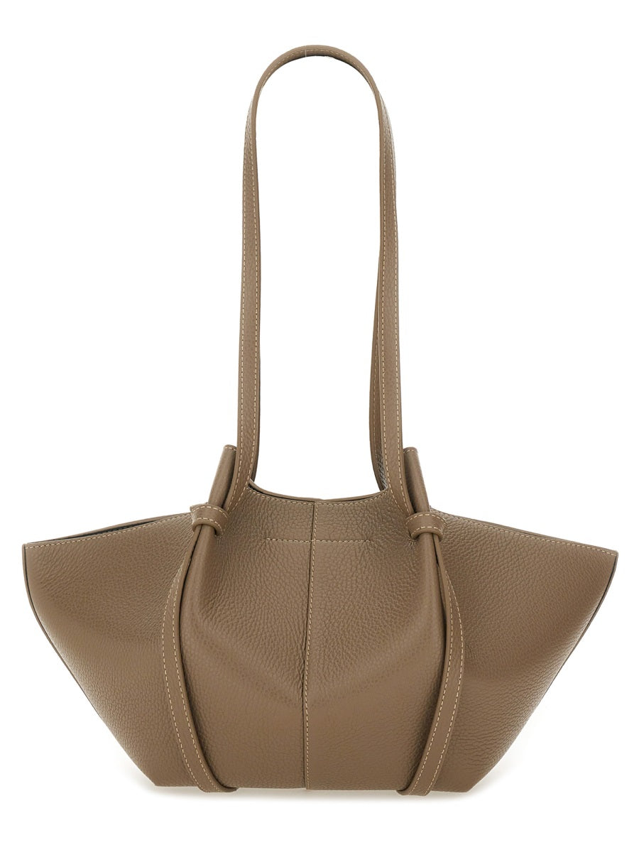 BAG "MOCHI"