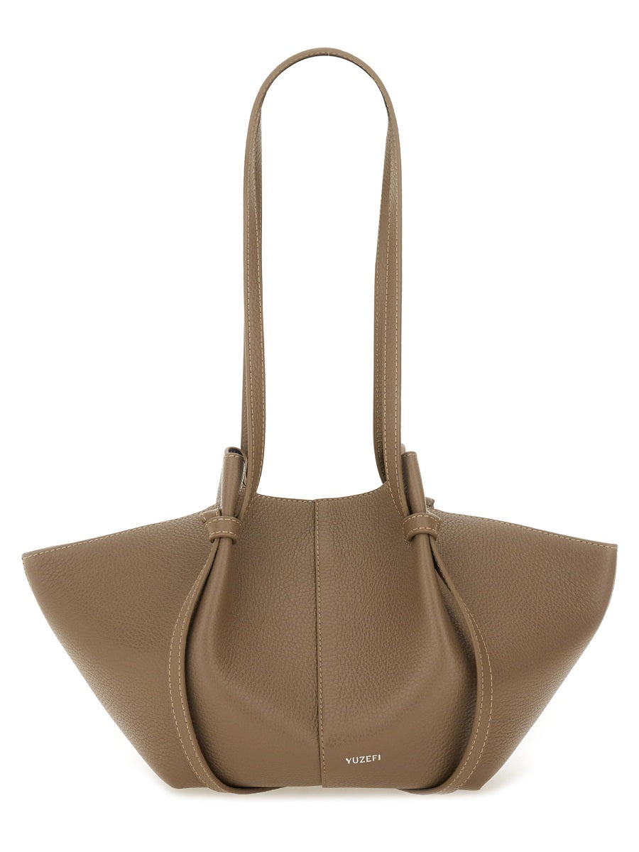 BAG "MOCHI"