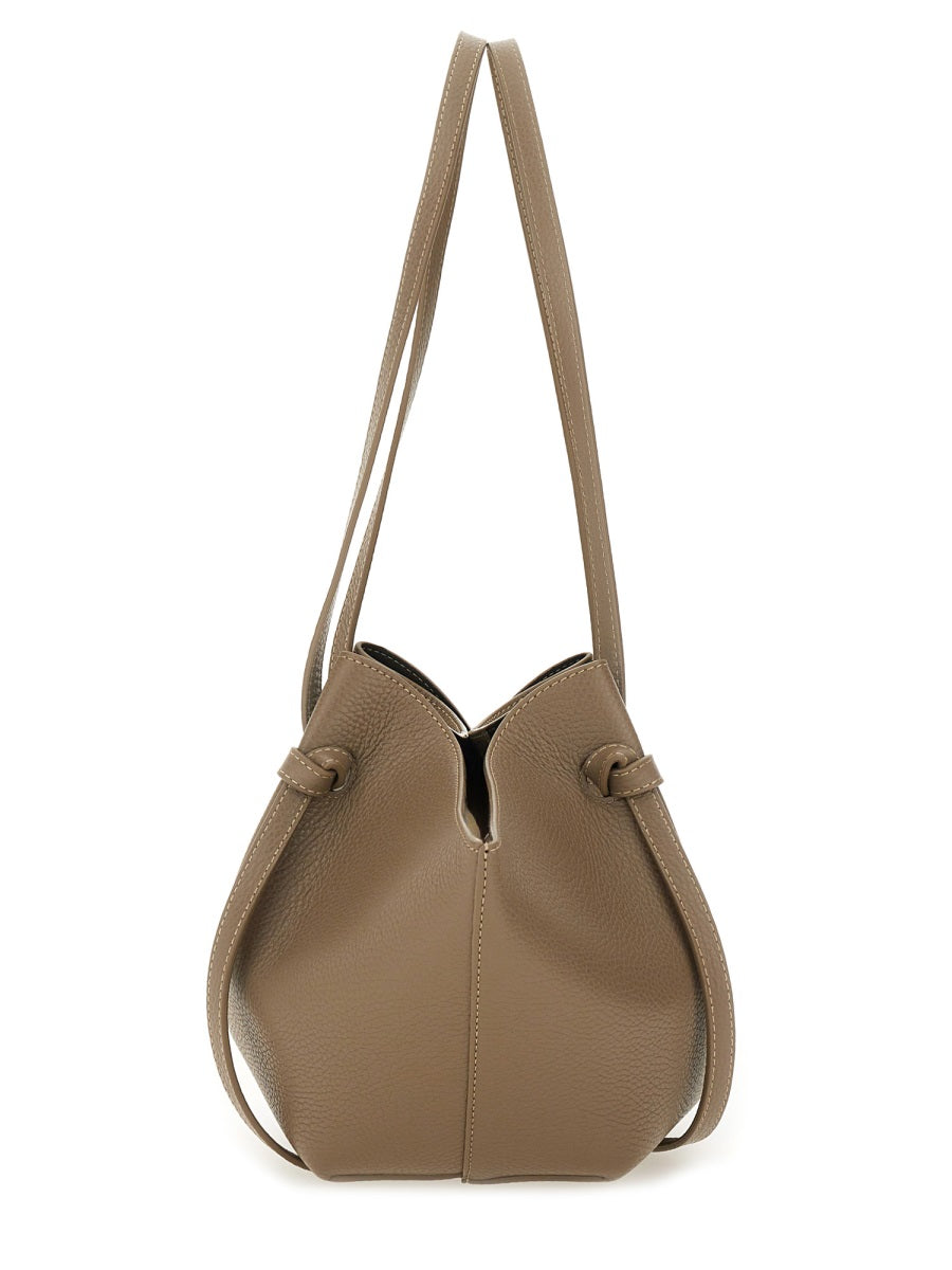 BAG "MOCHI"