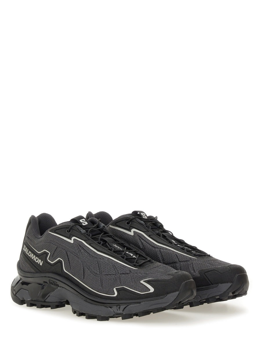"XT-SLATE" SNEAKER