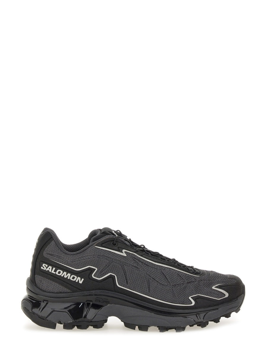 "XT-SLATE" SNEAKER