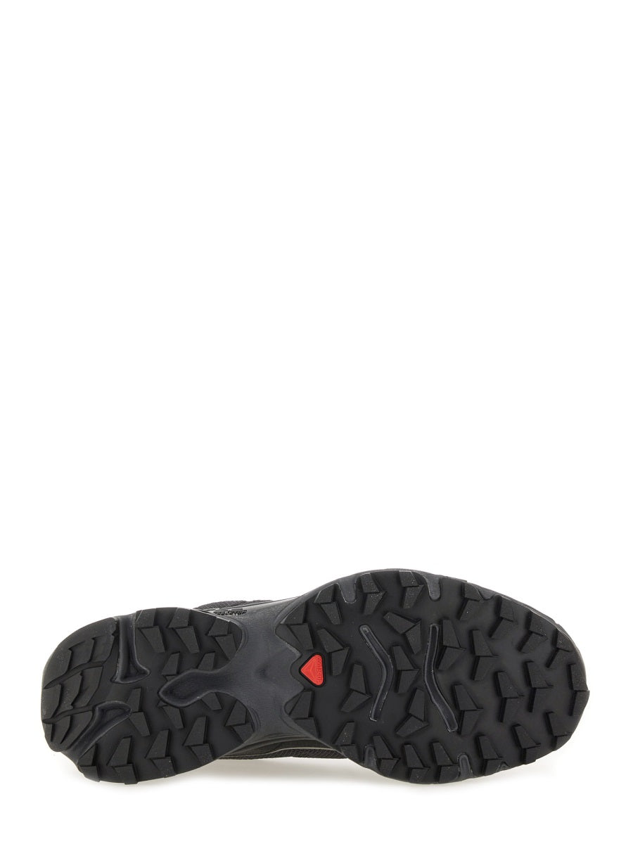 "XT-SLATE" SNEAKER
