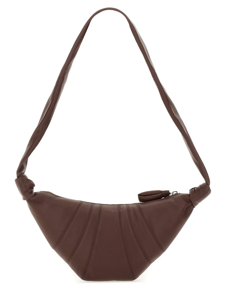SMALL "CROISSANT" BAG