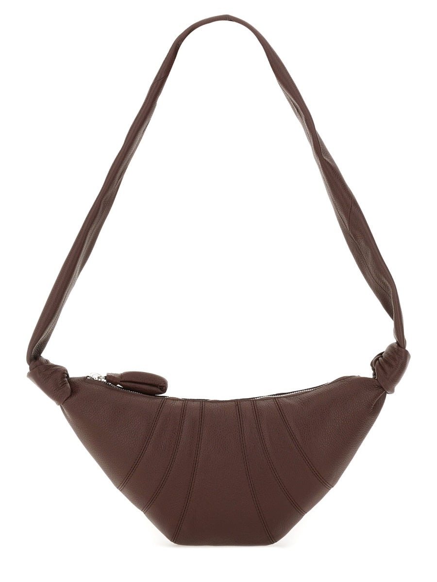 SMALL "CROISSANT" BAG