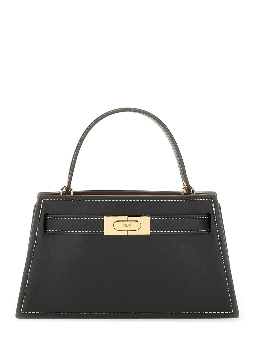 "LEE RADZIWILL" PETITE BAG