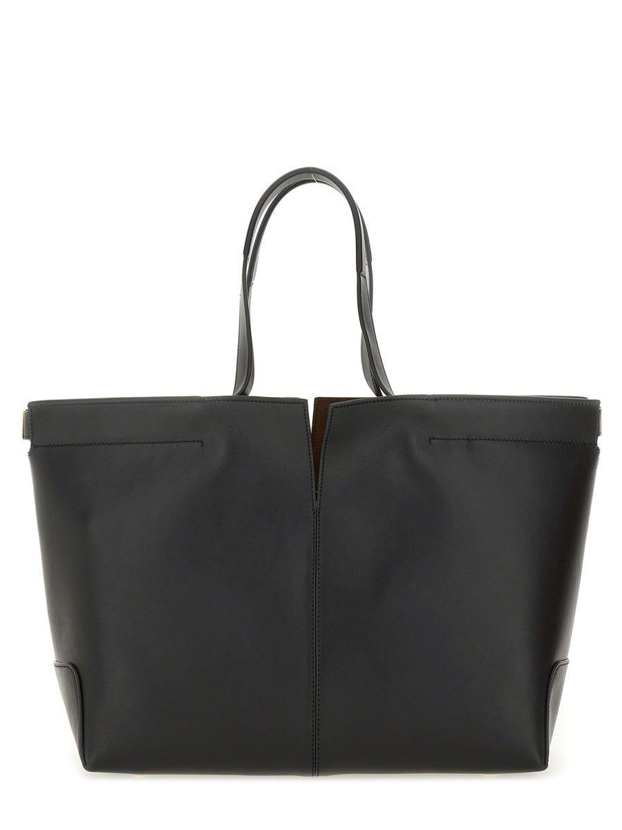 "DI BAG FOLIO" MEDIUM-SMALL BAG