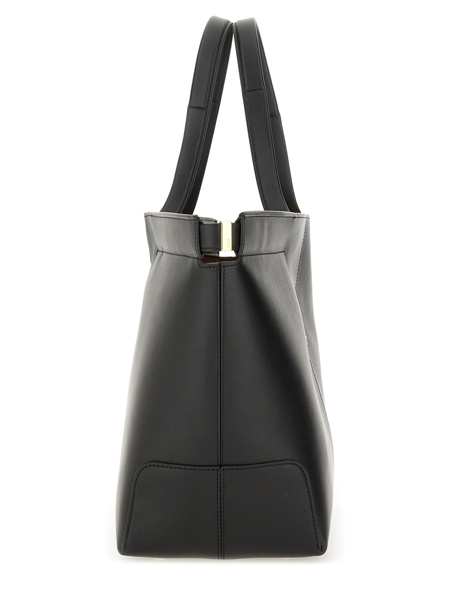 "DI BAG FOLIO" MEDIUM-SMALL BAG