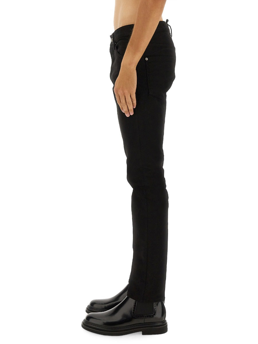 COOL GUY JEANS
