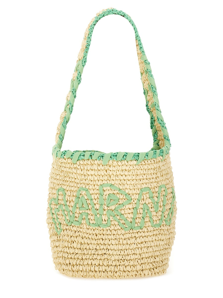 HOBO BAG "CRESTFALLEN" MEDIUM