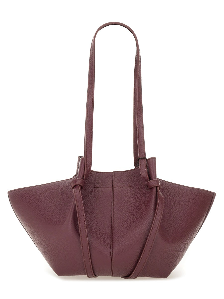 LARGE "MOCHI" BAG