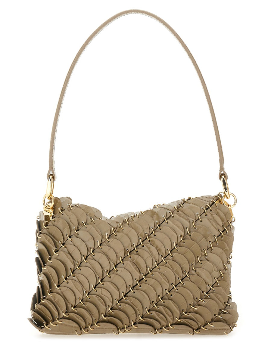 BAG "PACO"