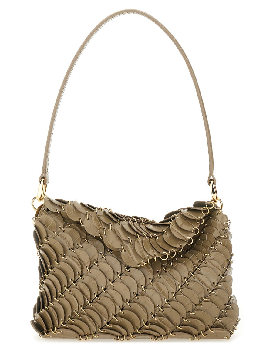 BAG "PACO"