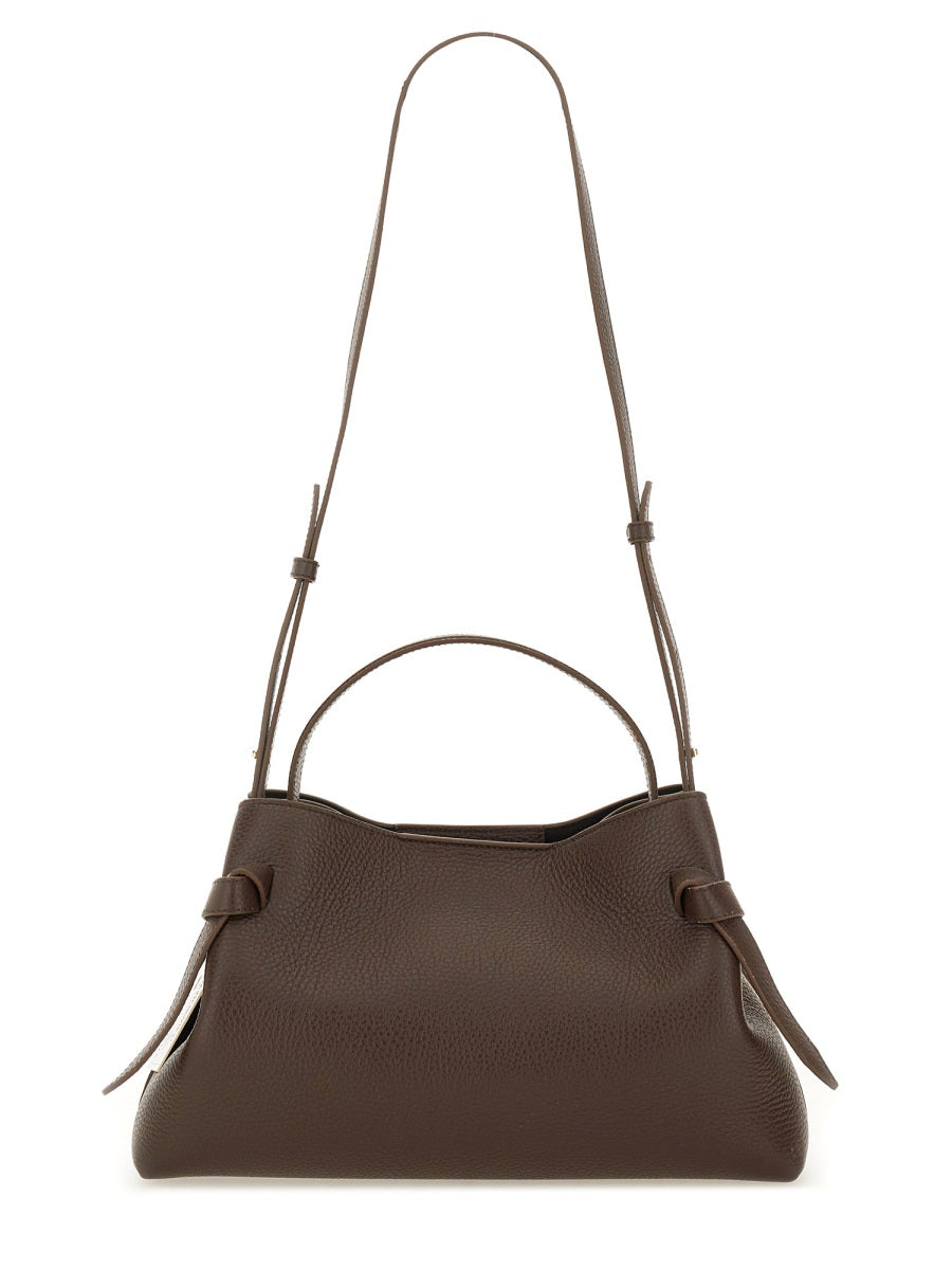 BAG "GYOZA"