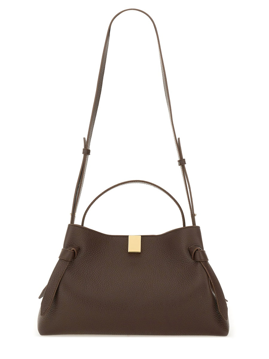 BAG "GYOZA"