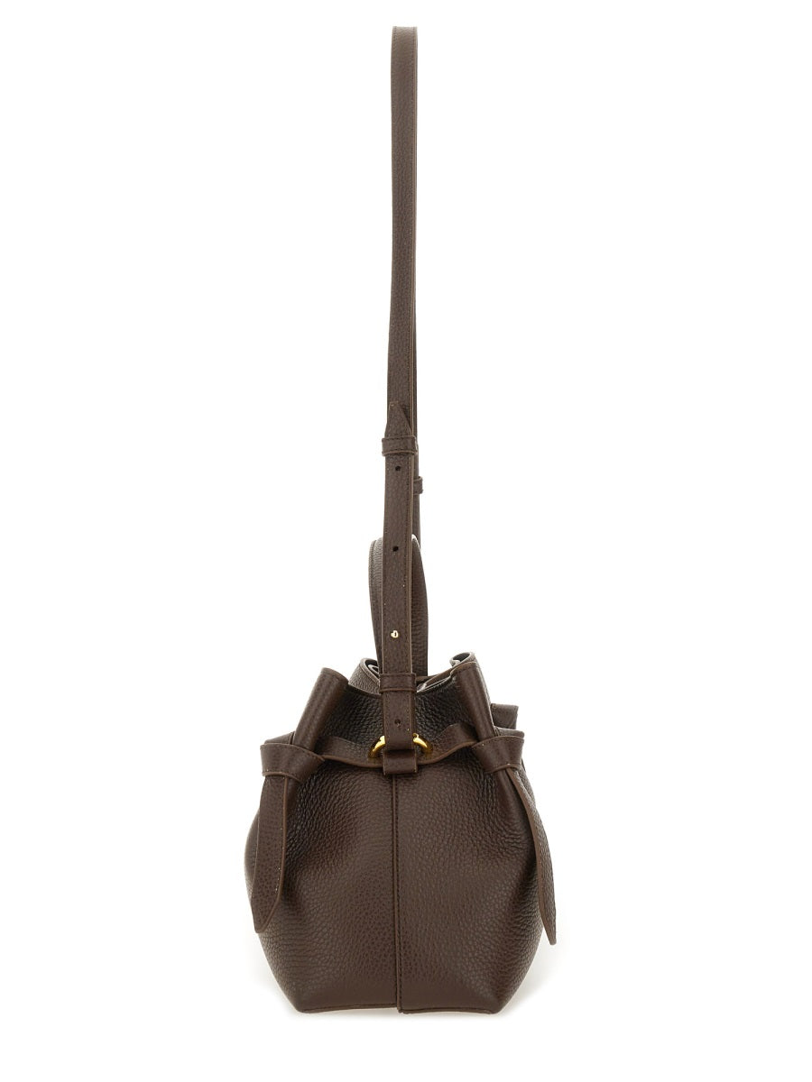 BAG "GYOZA"