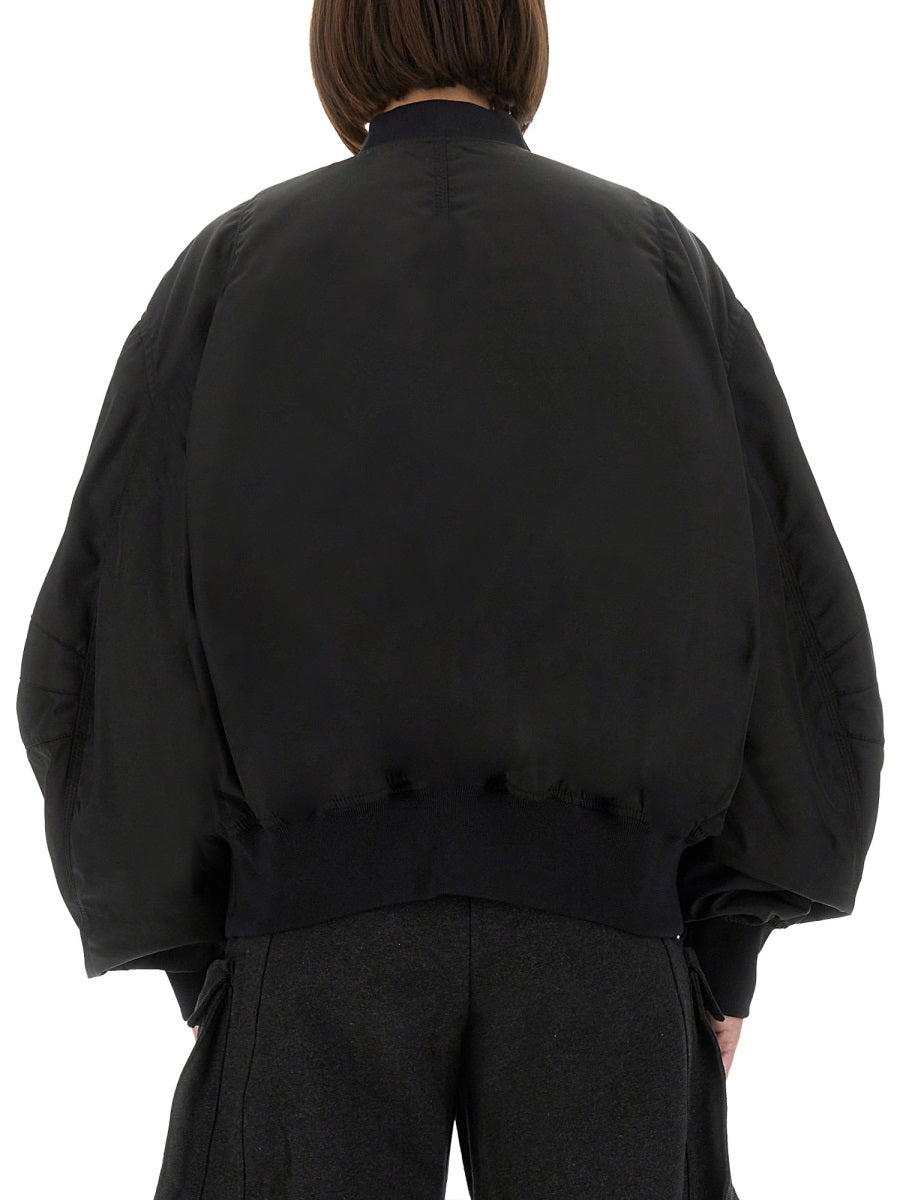 BOMBER "ANJA"