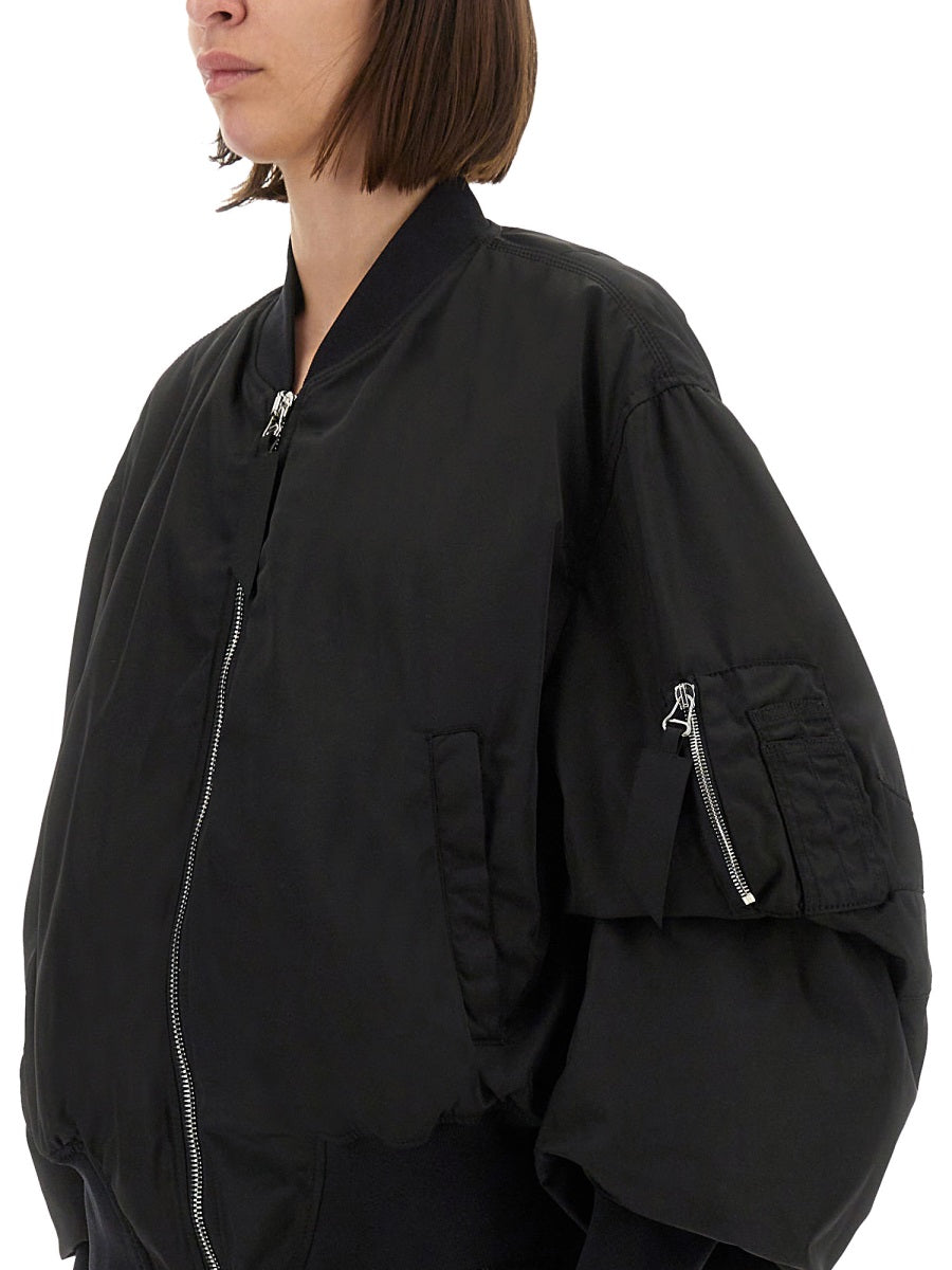 BOMBER "ANJA"