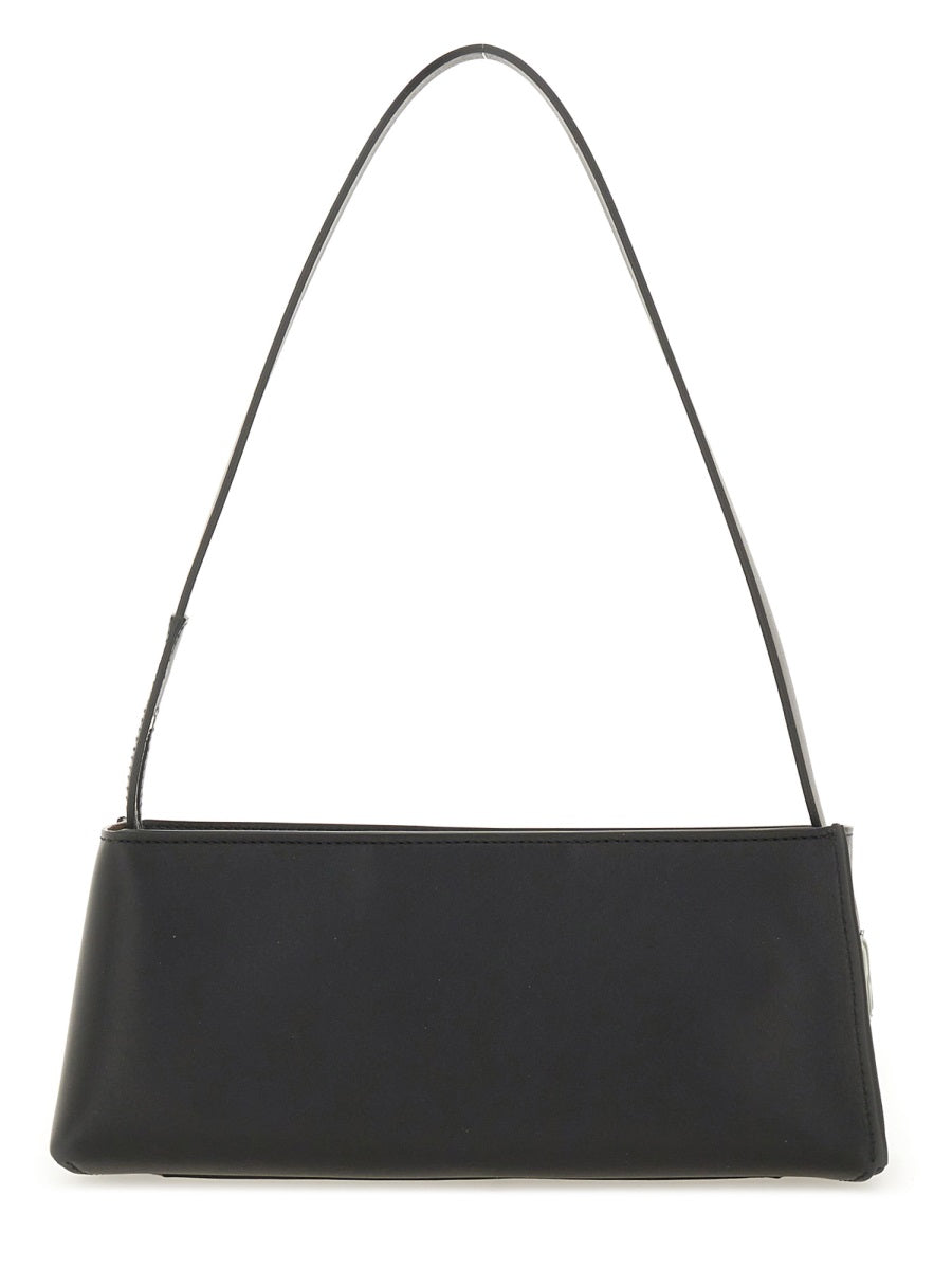 BAGUETTE "MUSEUM" BAG