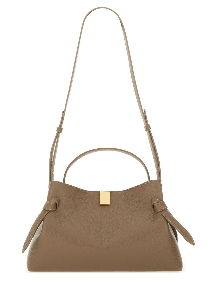 BAG "GYOZA"