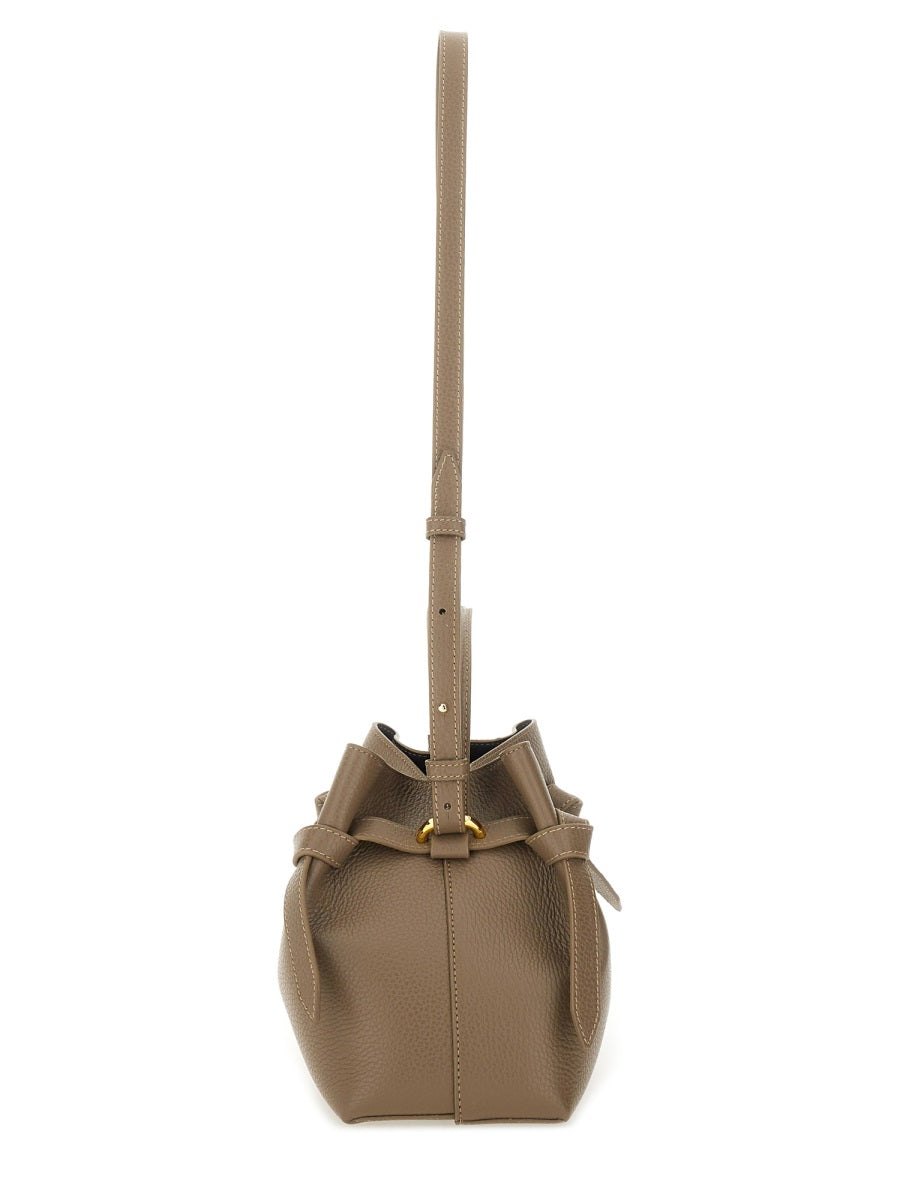 BAG "GYOZA"